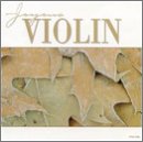 Joyous Violin