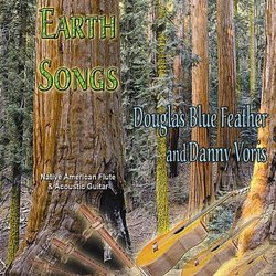 Earth Songs