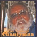 Chantyman by Glenn Yarbrough