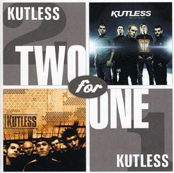 Two for One: Kutless / Sea of Faces