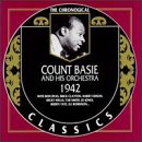 Count Basie & His Orchestra 1942