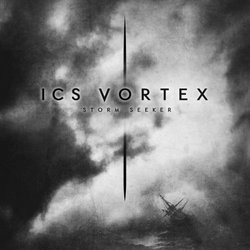 Storm Seeker by ICS Vortex (2011-08-23)