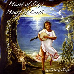 Heart of Sky/Heart of Earth