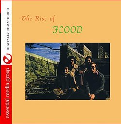 The Rise Of Flood (Digitally Remastered)