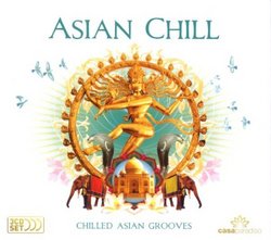 Asian Chill