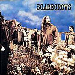 Scarecrows