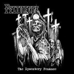 Dysentry Penance