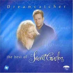 Dreamcatcher-Best of