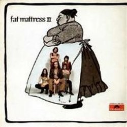 Fat Mattress 2