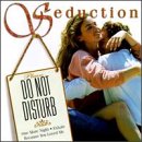 Do Not Disturb - Seduction
