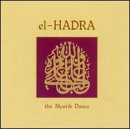 el-Hadra (the Mystik Dance)