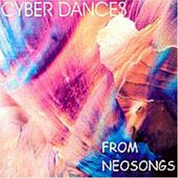 Cyber Dances