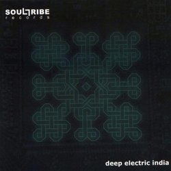 Deep Electric India