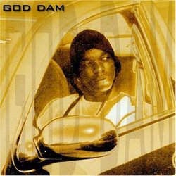 God-Dam