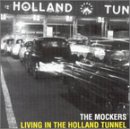 Living in the Holland Tunnel