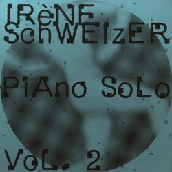 Vol. 2-Piano Solo