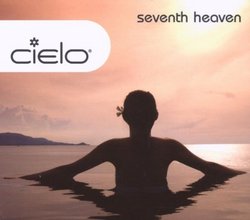 Cielo: Seventh Heaven