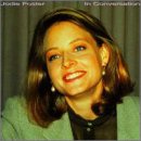 Interview Picture Disc - Jodie Foster