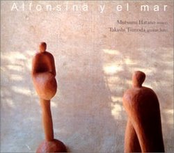 Alfonsia Y El Mal