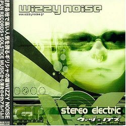 Stereo Electric