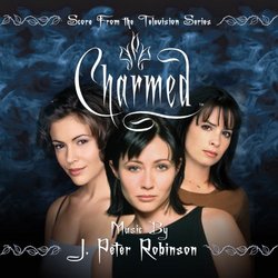 Charmed - Limited Edition