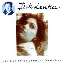 Les Plus Belles Chansons Franaises