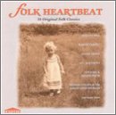 Folk Heartbeat