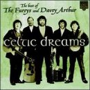 Celtic Dreams: Best of