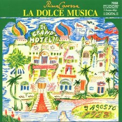 Dolce Musica