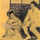 Madama Butterfly-Complete Opera