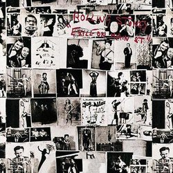 Exile on Main St. (3-CD Collector's Edition)