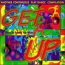 Get Up: Compilation