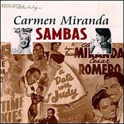Sambas 1936-37