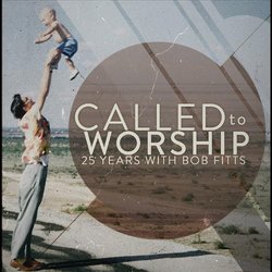Called To Worship