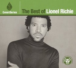 Best Of: Green Series