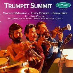 Trumpet Summit