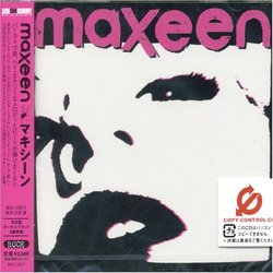 Maxeen