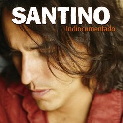 Indiocumentado