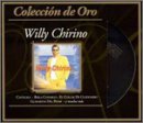 Collección de Oro: Soy