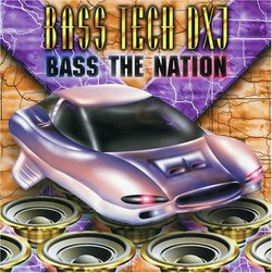 Bass the Nation