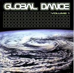 Global Dance