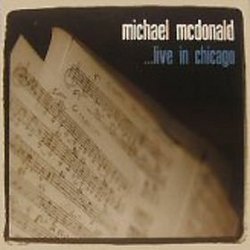 ...Live in Chicago