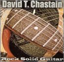 Rock Solid Guitar
