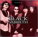 B.O. Black Sabbath