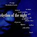 Rhythm of the Night