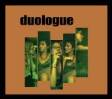 Duologue