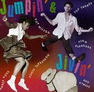 Jumpin & Jivin