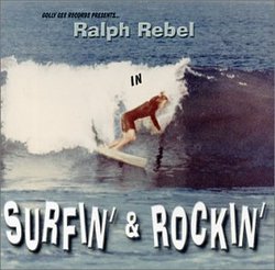 Surfin' & Rockin'