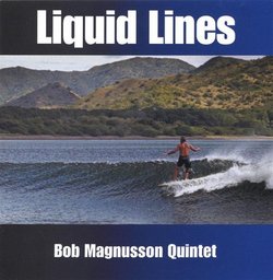 Liquid Lines