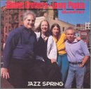 Jazz Spring